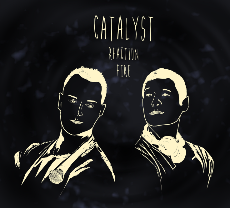 Catalyst - Fire (Deep Blue Version - Bandcamp).png